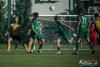 1631IMG_8051_wynik