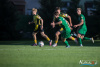 1634IMG_8060_wynik