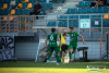 1636IMG_8063_wynik