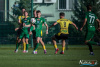 1640IMG_8092_wynik