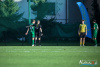1640IMG_8094_wynik