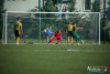 1641IMG_8101_wynik