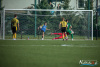 1641IMG_8102_wynik
