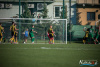 1641IMG_8105_wynik