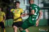 1642IMG_8117_wynik