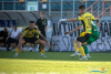 1644IMG_8126_wynik