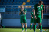1650IMG_8141_wynik