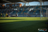 1651IMG_8152_wynik