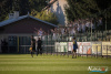 1711IMG_8185_wynik