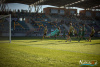 1714IMG_8193_wynik