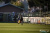 1721IMG_8217_wynik