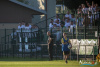 1722IMG_8228_wynik