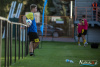 1728IMG_8271_wynik