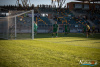1729IMG_8287_wynik