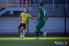 1740IMG_8367_wynik