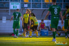 1747IMG_8424_wynik