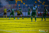 1752IMG_8453_wynik