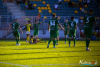 1752IMG_8458_wynik