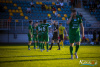 1752IMG_8463_wynik