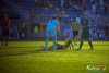 1756IMG_8506_wynik