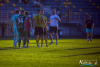 1756IMG_8509_wynik