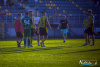 1756IMG_8512_wynik