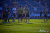 1756IMG_8513_wynik