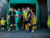 1602IMG_7791_wynik