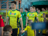 1603IMG_7805_wynik