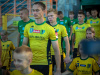 1603IMG_7810_wynik