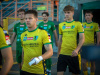 1603IMG_7818_wynik