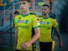 1603IMG_7823_wynik