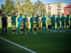 1603IMG_7826_wynik