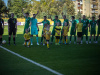 1603IMG_7831_wynik