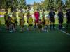 1603IMG_7835_wynik