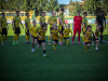 1603IMG_7838_wynik