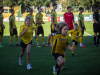 1603IMG_7840_wynik