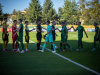 1603IMG_7842_wynik