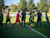 1603IMG_7845_wynik