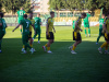 1603IMG_7847_wynik