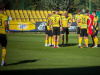 1604IMG_7861_wynik