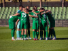 1604IMG_7864_wynik
