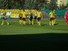 1604IMG_7867_wynik
