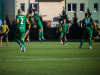 1611IMG_7873_wynik