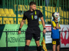 1616IMG_7898_wynik