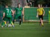 1617IMG_7902_wynik