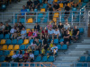 1619IMG_7928_wynik