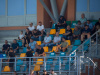 1619IMG_7930_wynik