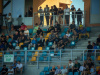 1619IMG_7932_wynik