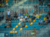 1619IMG_7940_wynik